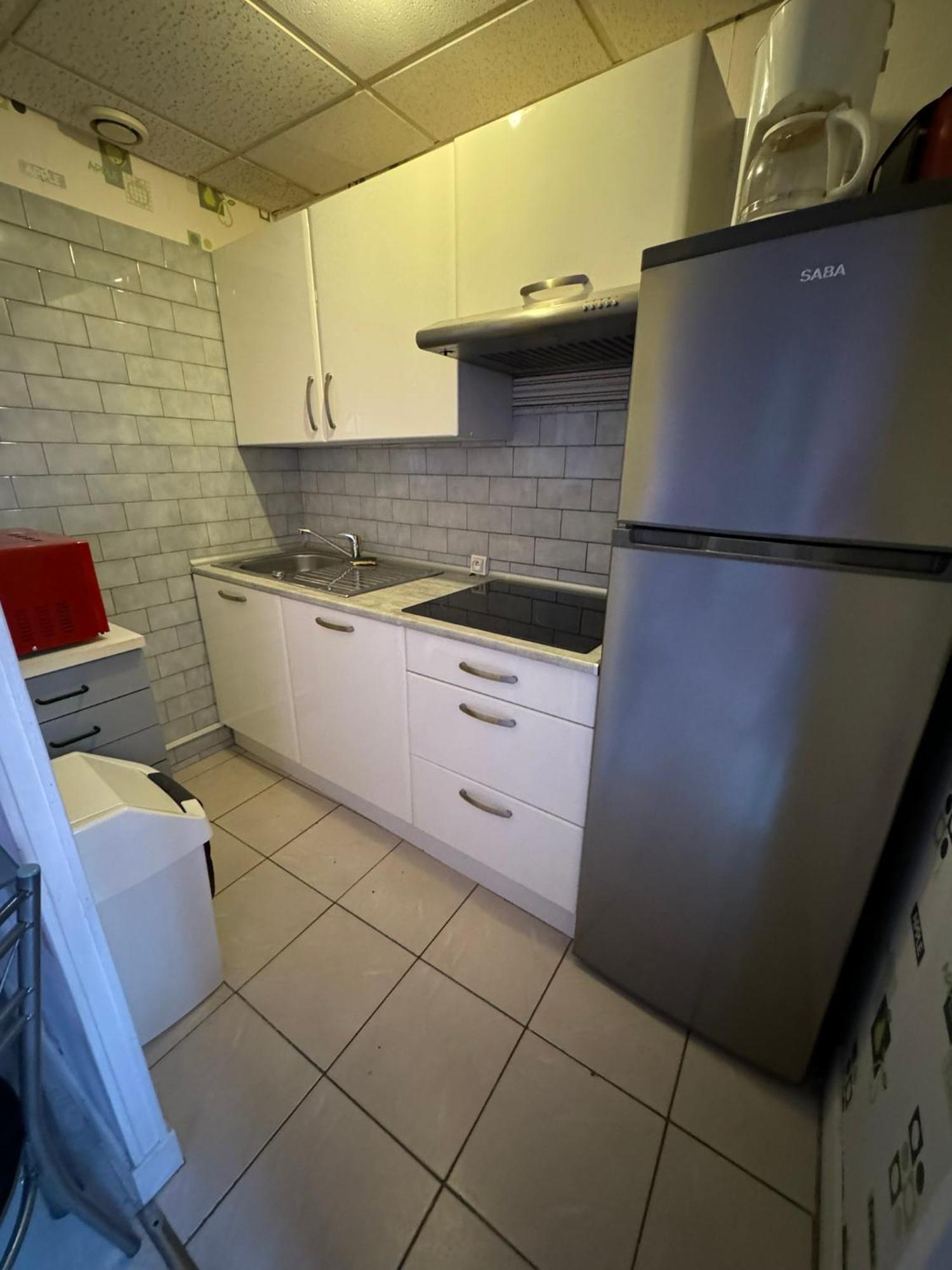 Néris-les-Bains Aquanerius Residence מראה חיצוני תמונה